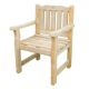 Forest Rosedene Chair