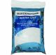 Brown Rocksalt Large Pack