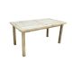 Forest Rosedene Table