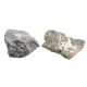 Precious Jade Meteor Storm Rockery