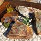 Deco Pak Rustic Slate Rockery Stones
