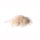White Rock Salt Bulk Bag