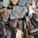 Rustic Slate Rockery Minis