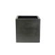 Satu Bumi Cube Planter Small Planter