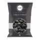 Deco Pak Black Cobbles