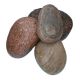 Scottish Cobbles 150-250mm