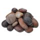 Scottish Cobbles 30-50mm