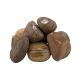Scottish Cobbles 50-80mm
