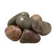Scottish Cobbles 80-120mm Bulk Bag