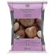 Deco Pak Scottish Cobbles 50-75cm