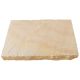 Scottish Glen 600x290mm Natural Sandstone