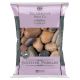 Deco Pak Scottish Pebbles 20-30mm