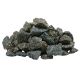 Sea Green Chunkies 20-50mm