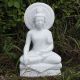Dinova Oriental Shakyamuni Buddha