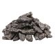 Silver Sparkle Chunkies 20-50mm