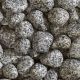 Deco Pak Silver Granite Cobbles