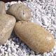 Deco Pak Caledonian Rockery Stones