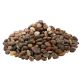 Scottish Pebbles 14-20mm