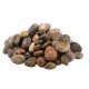 Scottish Pebbles 20-30mm