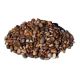 Scottish Pebbles 8-14mm