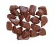 Altico Spring Blossom Gravel Chippings 20-40mm Half Bulk Bag