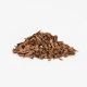 Ornamental Bark Mulch for Gardens