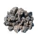 Scottish Silver Granite 20mm Chippings