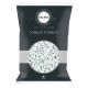 Deco Pak White Pebbles 20-30mm