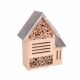 Boutique Insect Hotel
