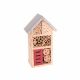 Lodge Insect Hotel