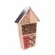 Tower Insect Hotel
