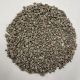 Altico Earth and Green Potting Grit