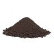 Premier Turfing Topsoil