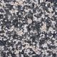 Deco Pak Tudor Marble