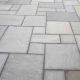 Umbra patio pack