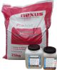 Nexus ProJoint V75 Neutral