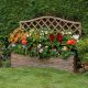 Forest Venice Planter