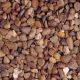 Deco Pak Walnut Flint