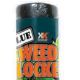Weed Control Fabric