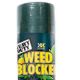 Heavy Duty Weed Control Fabric