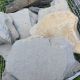 Welsh Slate Rockery Supersized