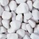 Deco Pak White Cobbles
