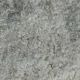 De-Icing White Rock Salt 49x20kgs Bags