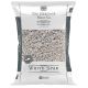 Deco Pak White Spar