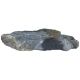 Welsh Slate Rockery Large