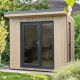 Forest Xtend 2.5 Modular Building Premium
