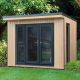 Forest Xtend 3.0 Modular Building Premium