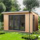 Forest Xtend 4.0 Modular Building