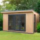 Forest Xtend 4.0 Modular Building Premium