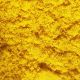 Yellow Play Sand